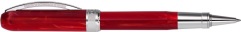 Visconti Rembrandt